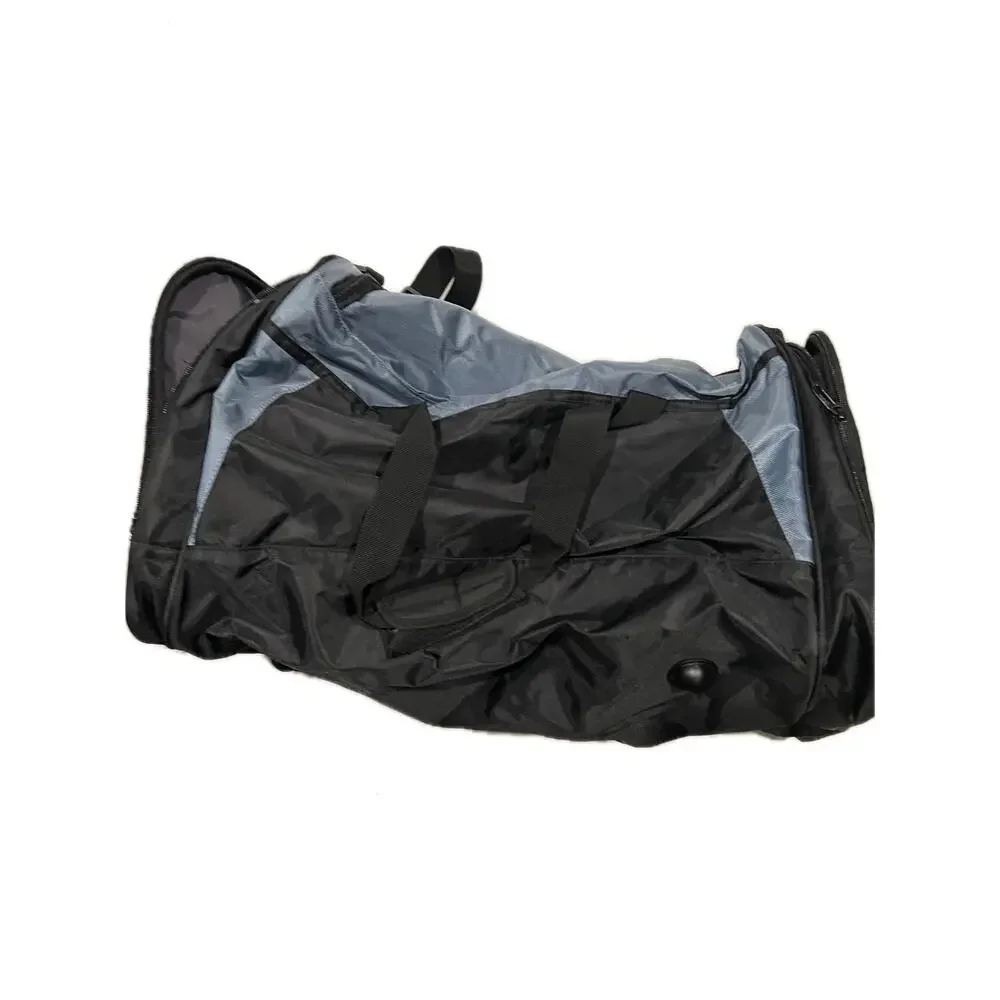 American Tourister american tourister